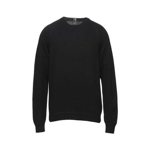 Свитер PS PAUL SMITH 14176601FD