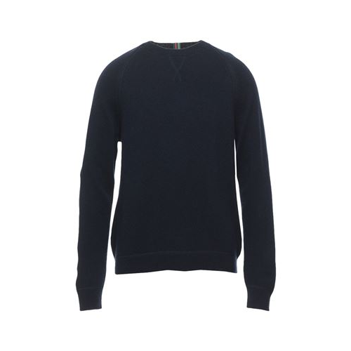 Свитер PS PAUL SMITH 14176601KK