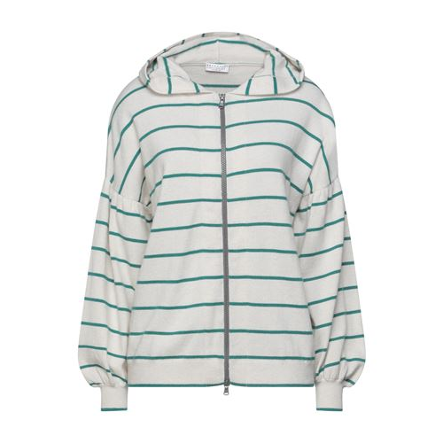 Кардиган BRUNELLO CUCINELLI 14176643XR