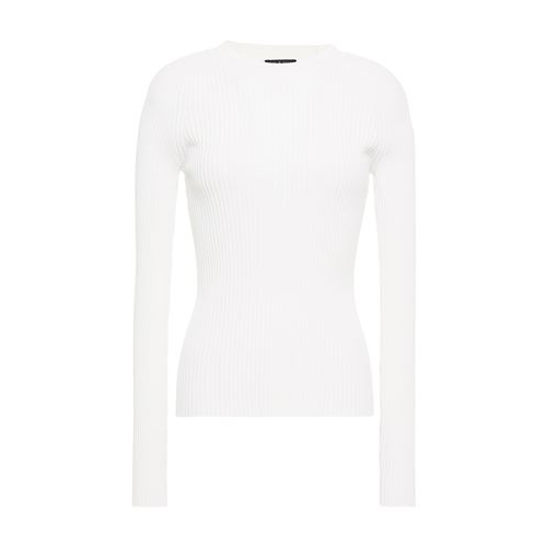 Свитер RAG & BONE 14176721CW