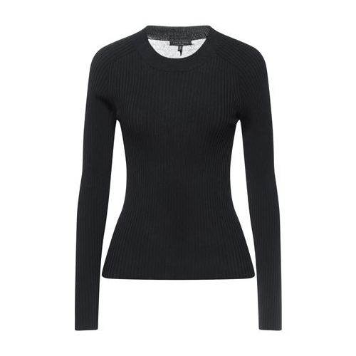 Свитер RAG & BONE 14176721FG