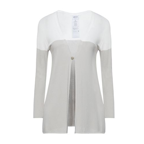 Кардиган ARMANI COLLEZIONI 14176730NT