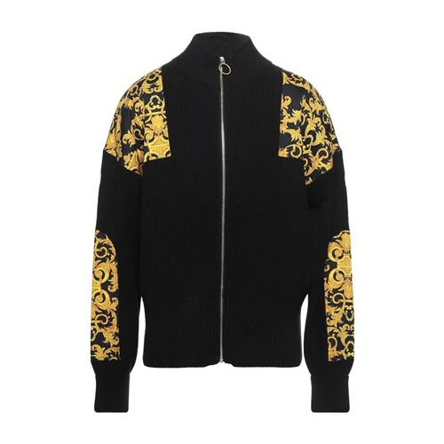 Кардиган VERSACE JEANS COUTURE 14176871PC