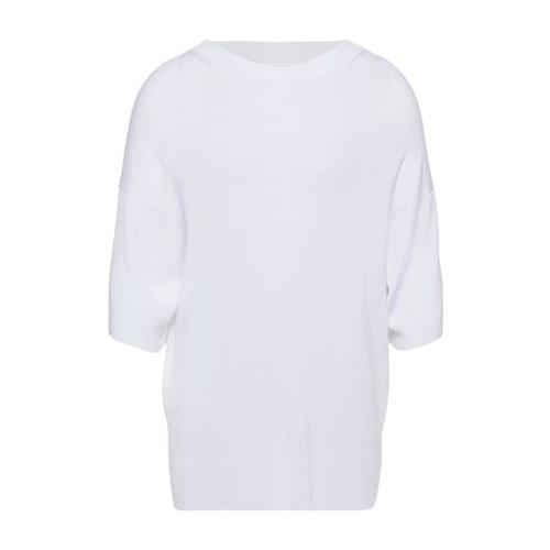 Свитер CALVIN KLEIN 14176946EX