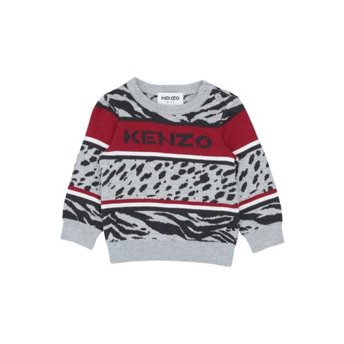 Свитер KENZO 14177000MQ