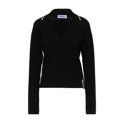 Свитер BIKKEMBERGS 14177056HW