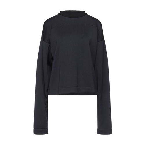 Свитер JIL SANDER 14177145OI