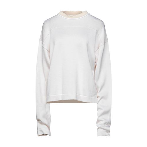 Свитер JIL SANDER 14177148HT