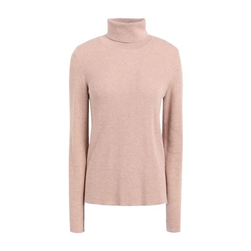 Водолазки CALVIN KLEIN 14177187FO