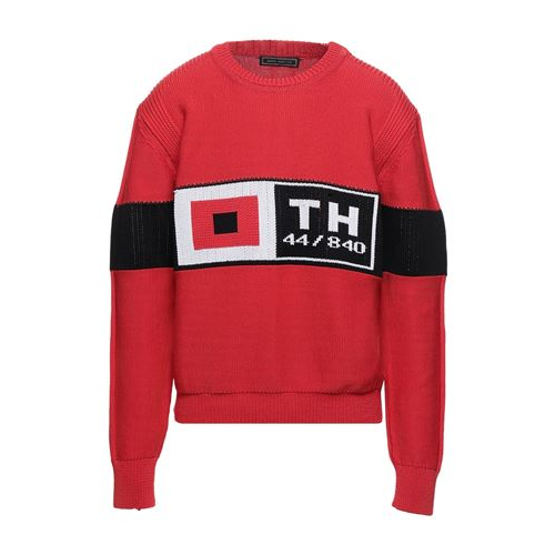 Свитер HILFIGER COLLECTION 14177196PU