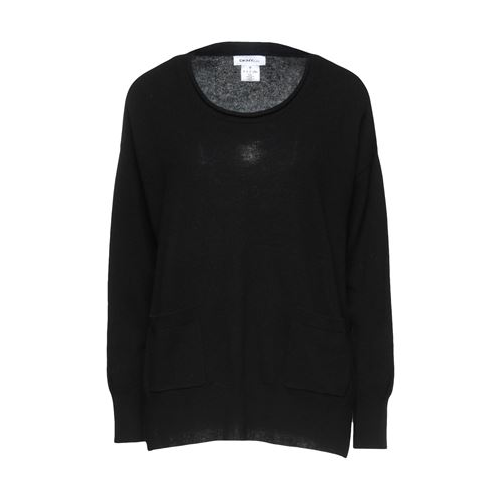 Свитер DKNY 14177385JK