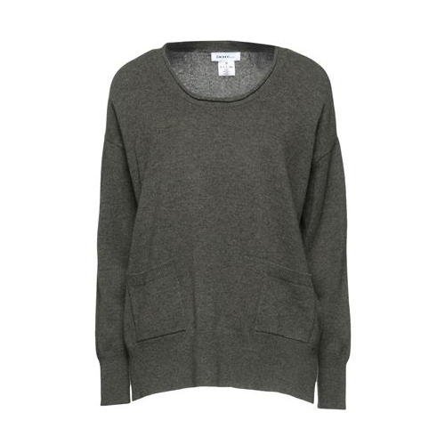 Свитер DKNY 14177385TX