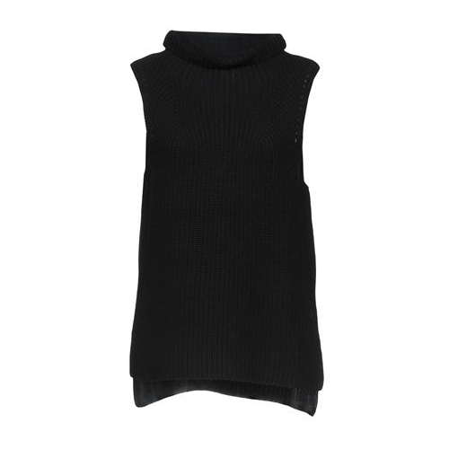 Водолазки DKNY 14177396CB