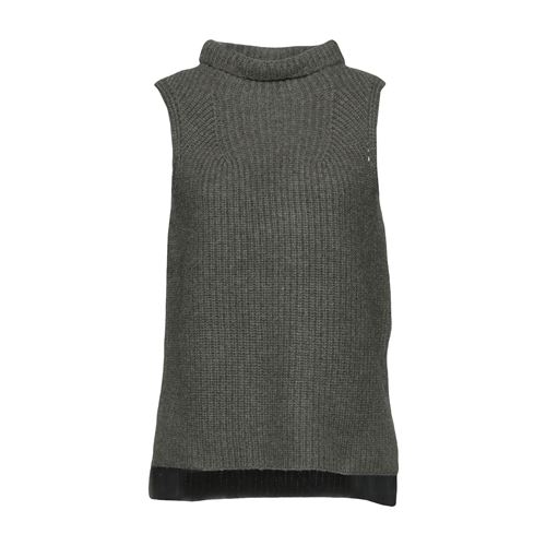 Водолазки DKNY 14177396OB
