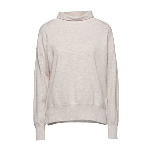 Водолазки DKNY 14177390VR