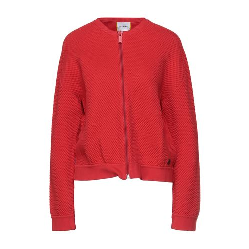 Кардиган ICEBERG 14177459SD