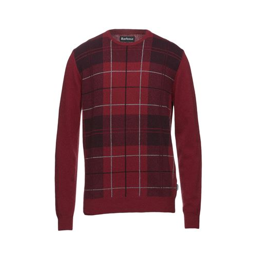 Свитер BARBOUR 14177480BX