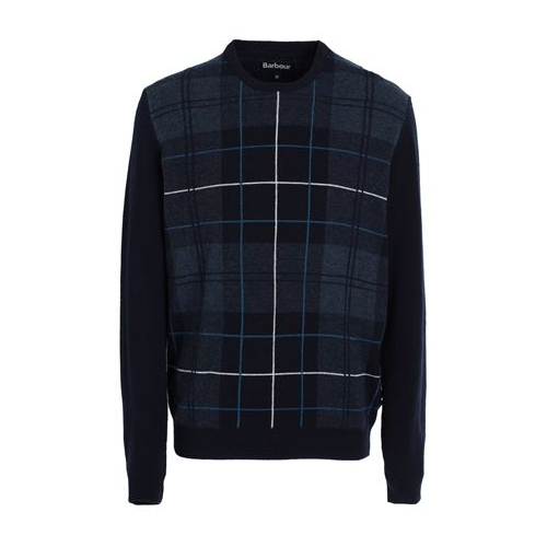 Свитер BARBOUR 14177480IQ