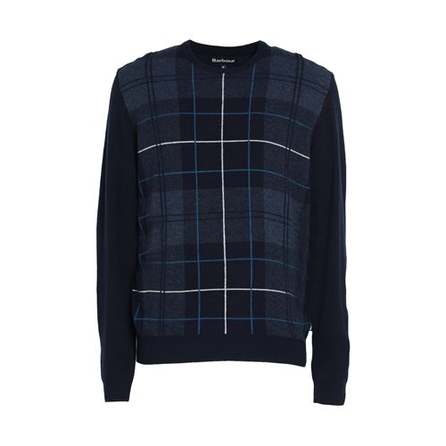 Свитер BARBOUR 14177480QC