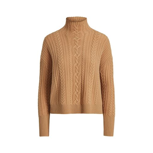 Водолазки LAUREN RALPH LAUREN 14177541OC