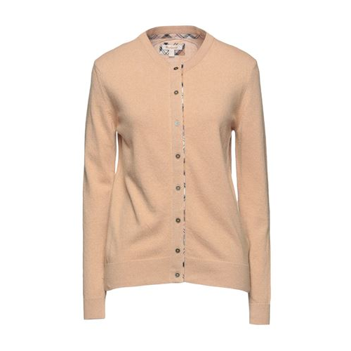 Кардиган BARBOUR 14177565PT