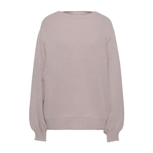 Свитер DRIES VAN NOTEN 14177716KH