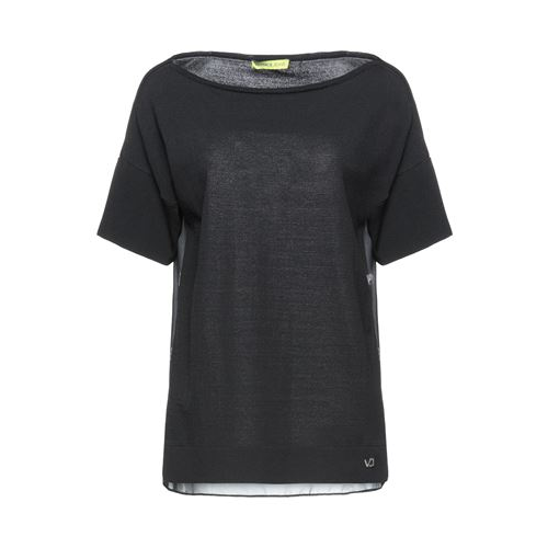 Свитер VERSACE JEANS 14177746LC