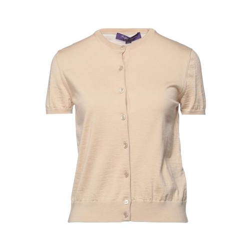 Кардиган RALPH LAUREN COLLECTION 14177811IK