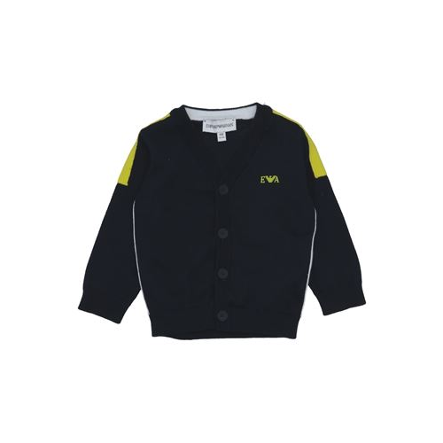 Кардиган EMPORIO ARMANI 14177836KV
