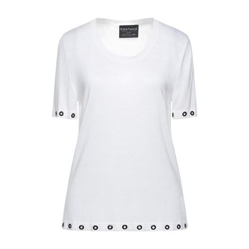 Свитер FONTANA COUTURE 14177867LC