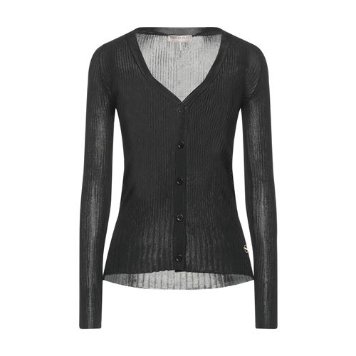 Кардиган EMILIO PUCCI 14177909EU