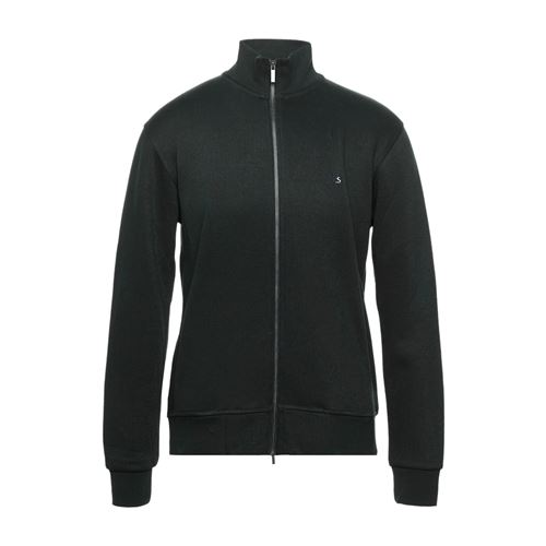Кардиган HARMONT&BLAINE 14177903MI