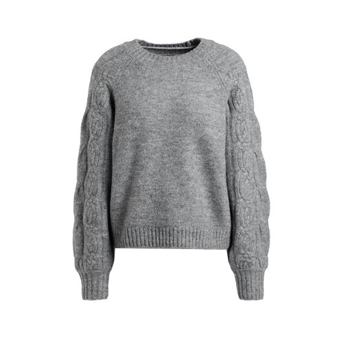Свитер VERO MODA 14178105PA