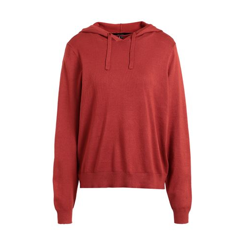Свитер VERO MODA 14178120EI