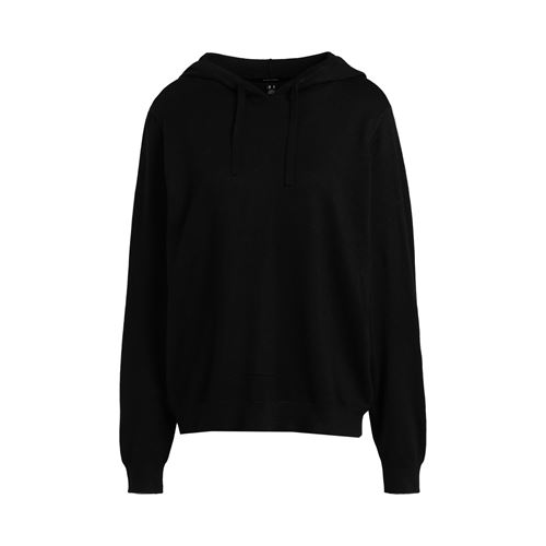 Свитер VERO MODA 14178120QC