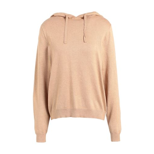 Свитер VERO MODA 14178120VS