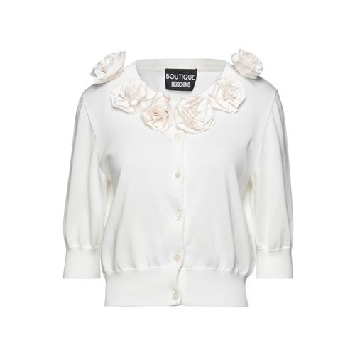 Кардиган BOUTIQUE MOSCHINO 14178136SF