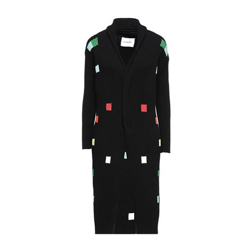 Кардиган ICEBERG 14178141PQ