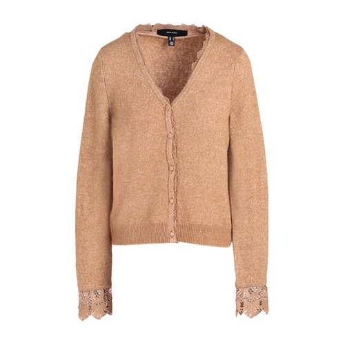 Кардиган VERO MODA 14178166GX