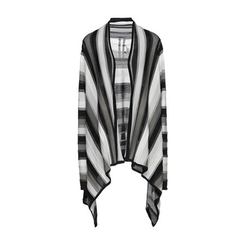 Кардиган RICK OWENS 14178163BQ