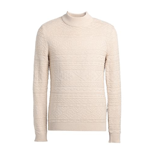 Водолазки JACK & JONES 14178177PJ