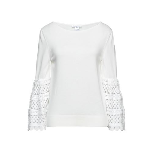 Свитер OSCAR DE LA RENTA 14178191JP
