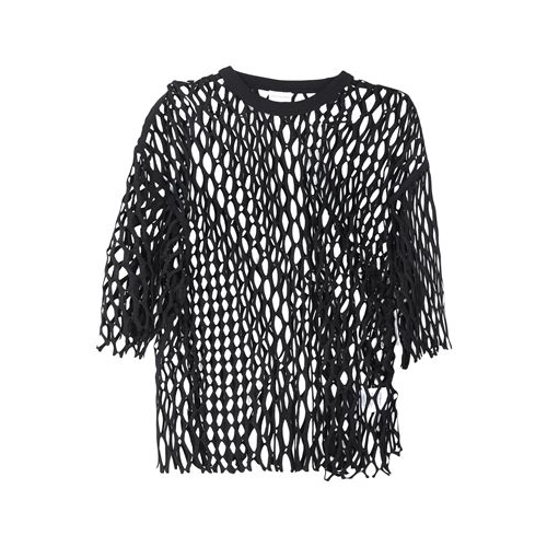 Свитер DRIES VAN NOTEN 14178246HN