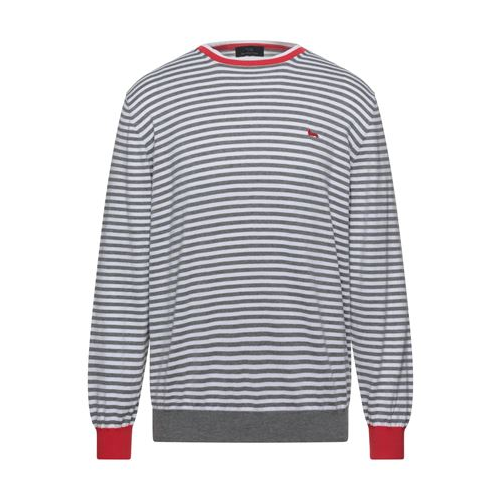 Свитер HARMONT&BLAINE 14178325WW