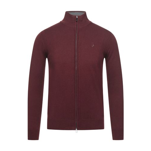 Кардиган HARMONT&BLAINE 14178326LG