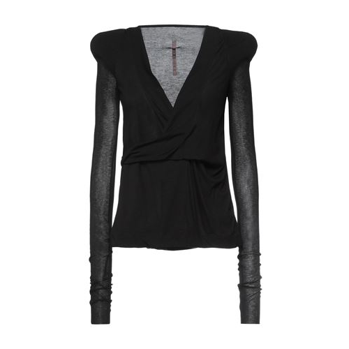 Кардиган RICK OWENS LILIES 14178352CF