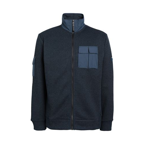 Кардиган JACK & JONES 14178370AW