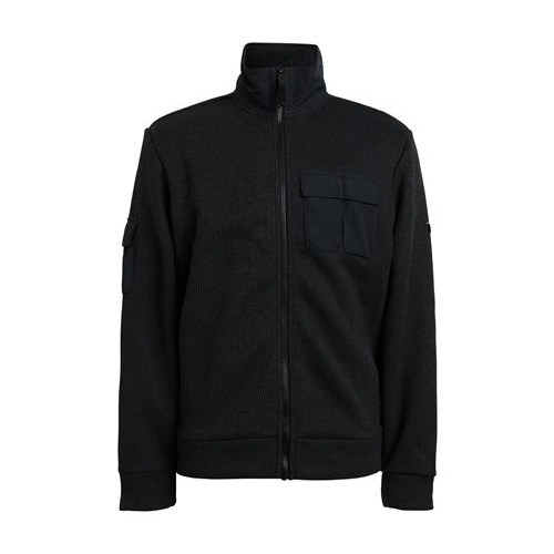 Кардиган JACK & JONES 14178370SC