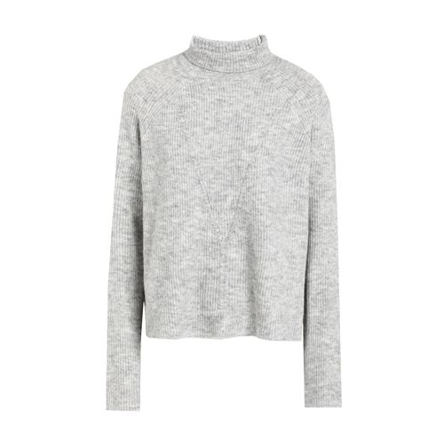 Водолазки VERO MODA 14178418MA