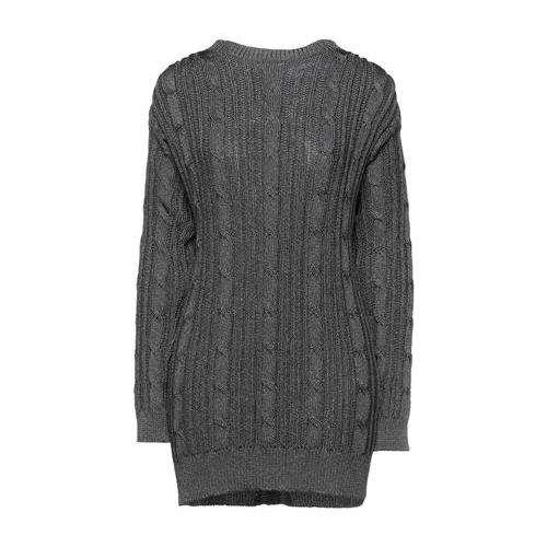 Свитер MSGM 14178435EN